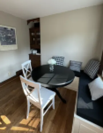 Walk anywhere on campus! 3BR home in College Heights.