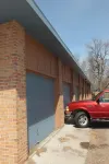 CSU/Old Town steps away. Indoor Pool! Full reno Jan 2025!