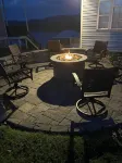 Lake Life!