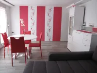 Spreewaldhaus - your "temporary home" in Lübben in the wonderful Spreewald Hotel a Lubben