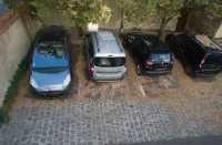 Coeur Joigny "nature zen 3"