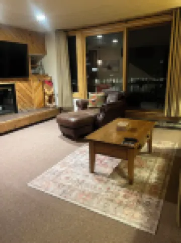 Keystone Co. 3 bdrm condo with 6 lifetime transferable passes included!