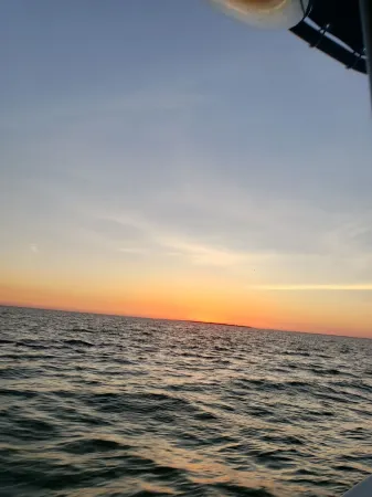 Your Ultimate Family-Friendly Fishing Retreat!