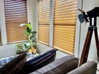 TheStudio@MonticelloPark-CowboyPool+Hottub+KingBed