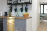 Ferienwohnung im Ruhrgebiet