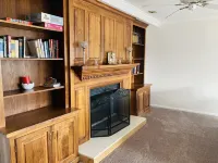 Hoops & Hearth, Indoor Pool Near Notre Dame