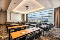 Hilton Garden Inn Santa Marta Hotels in Santa Marta