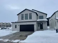 Brand New Park City Home! Hotels near Red Pine Gondola