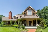 The Sagaponack Hotels in Bridgehampton