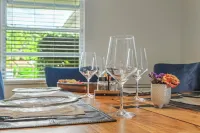 Luxury Pool Family Home Near Siesta Key/DT-3Br/2BA 켄싱턴 파크 호텔