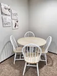 Bridges Bay Spacious, Well-Stocked, Kid-Friendly Home. Fall and Winter Deals! - シャレー