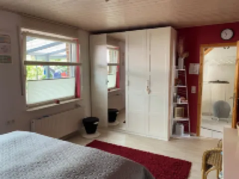 Meine Auszeit Hotels in Weener