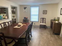 Cute Home in Downtown Florence - 4 BR, 2 BA, WiFi, Pet Friendly!