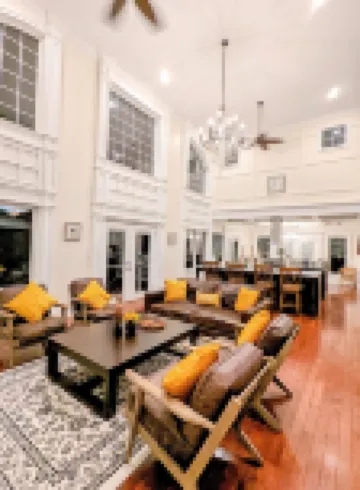 The Athena hideaway - hottub, firepit, lake & racetrack サラトガのホテル