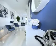Blue House-Sleep 11 people-Game Room-The Keys-Everglades-Miami-Biscayne Nat Park - พร้อมWifi