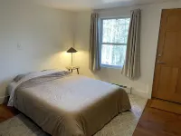 Catskills Family Hideaway Hotels in Olive