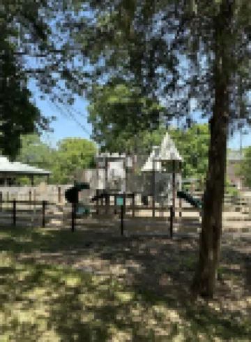 Beautiful place  at Starved Rock - North Utica