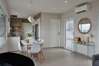 Villa La Petite Perle de Thau