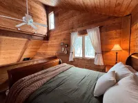 Cozy Pondside Cottage, Wellfleet, 5 Min to Beaches