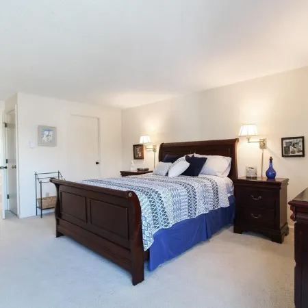 Amazing townhouse in oceanfront resort, pool, beach