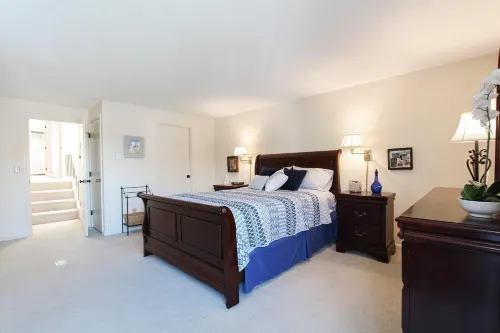 Amazing townhouse in oceanfront resort, pool, beach