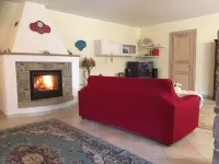 Apartment in the countryside Hotels in Arzachena