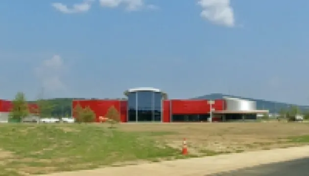 Modern Comfort in Updated Townhouse with 2 Private Bedrooms & Bathrooms