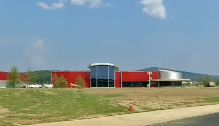 Modern Comfort in Updated Townhouse with 2 Private Bedrooms & Bathrooms