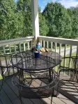 The Green Cabin-on-The Bourbon Trail-    High Proof since 2018! Recent Upgrades.