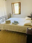 Rural Italian Farmhouse in Umbria with Private Pool & Garden Hotels in Marsciano