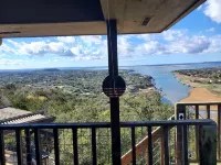 On Top Of SpiderMountain-2Bed/2Bath-HotTub-Gameroom.