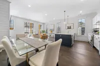 Brand New Townhome in Carrollton