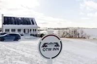 Off The Wall Inn: Premier Large Group House in Holmes County Hotels in Berlin Township