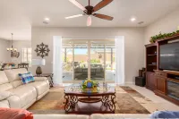 Close to Pro Sport facilities. Beautiful home.