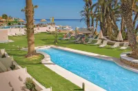 Zeus Hotels Palm Beach - Ocean View