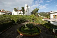 Colonels Inn