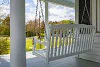 Irvington Country Getaway House