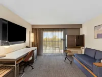 Courtyard Chicago Southeast/Hammond, IN Hotels in Hammond