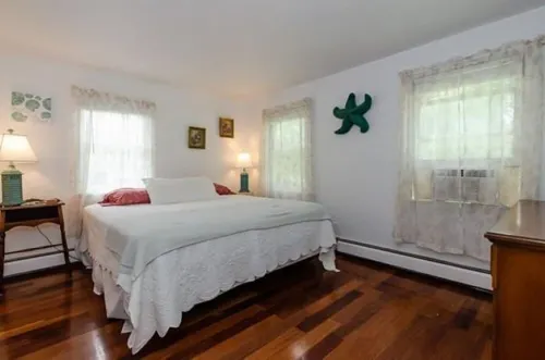 Great Family Home near Beaches and Marina! - Homestays