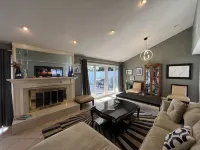 Retreat Style Private Pool Home in Mission Viejo