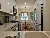 Oasis Private Villa 2 bed 2.5 bath condo Pool Spa Pickleball Tennis
