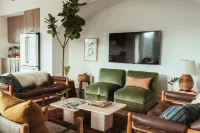 Thalia by Dear Valentine