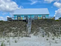 Oceanfront Luxury House with Stunning Views