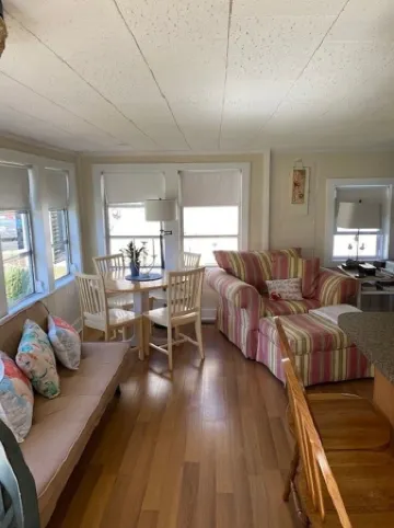 Kill Devil Hills Bungalow