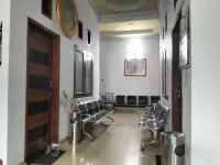 Fabura Soppeng Pondok Maryam Syariah Guest House Hotels in Bezirk Makassar