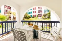Club Mykonos Langebaan - Lãng mạn
