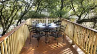 Shannons Tree House Outer Banks