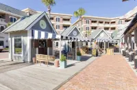5 star 3BR/2BA on 30A between Rosemary & Alys Beach - Heated Pool