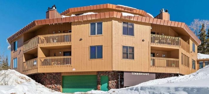 Private BBQ Beautiful & Comfy 1 Bed  on 1st Floor. ブライアン・ヘッドのホテル
