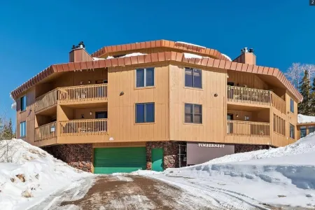 Private BBQ Beautiful & Comfy 1 Bed  on 1st Floor. Отели рядом с достопримечательностью «Брайан Хед Резорт»